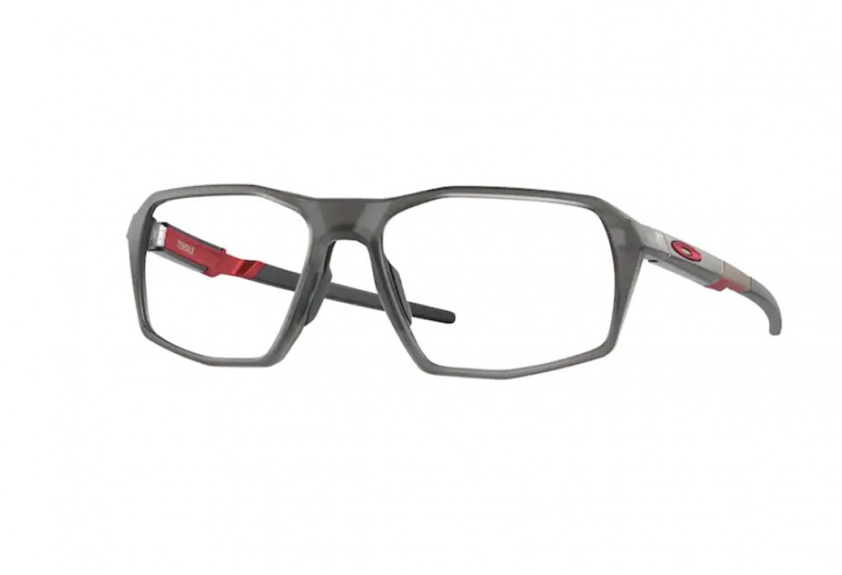 Γυαλιά Οράσεως Oakley OX 8170 Tensile