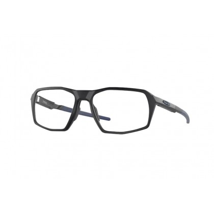 Γυαλιά Οράσεως Oakley OX 8170 Tensile