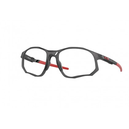 Γυαλιά Οράσεως Oakley OX 8171 Trajectory