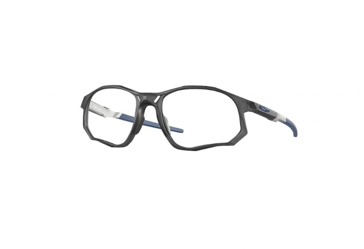 Eyeglasses  Oakley OX 8171 Trajectory