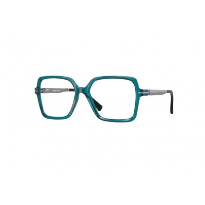 Eyeglasses Oakley OX 8172 Sharp Line