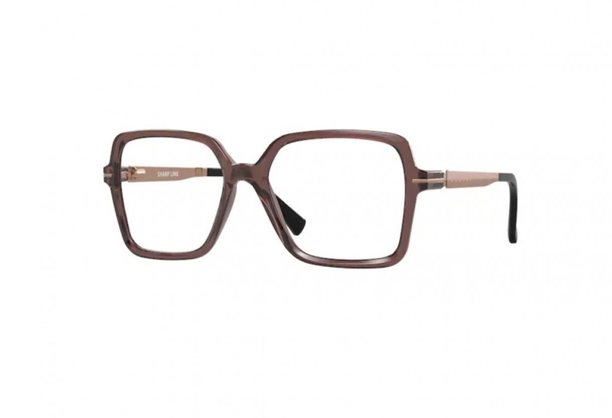 Eyeglasses Oakley OX 8172 Sharp Line