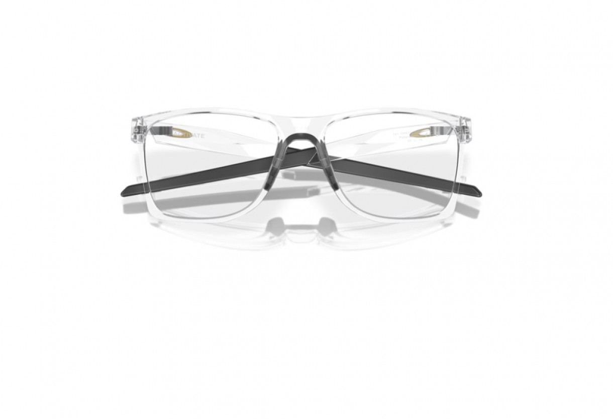 Eyeglasses  Oakley OX 8173 Activate