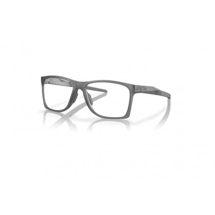 Eyeglasses  Oakley OX 8173 Activate 