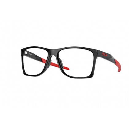 EyeglassesOakley Oakley OX 8173 Activate