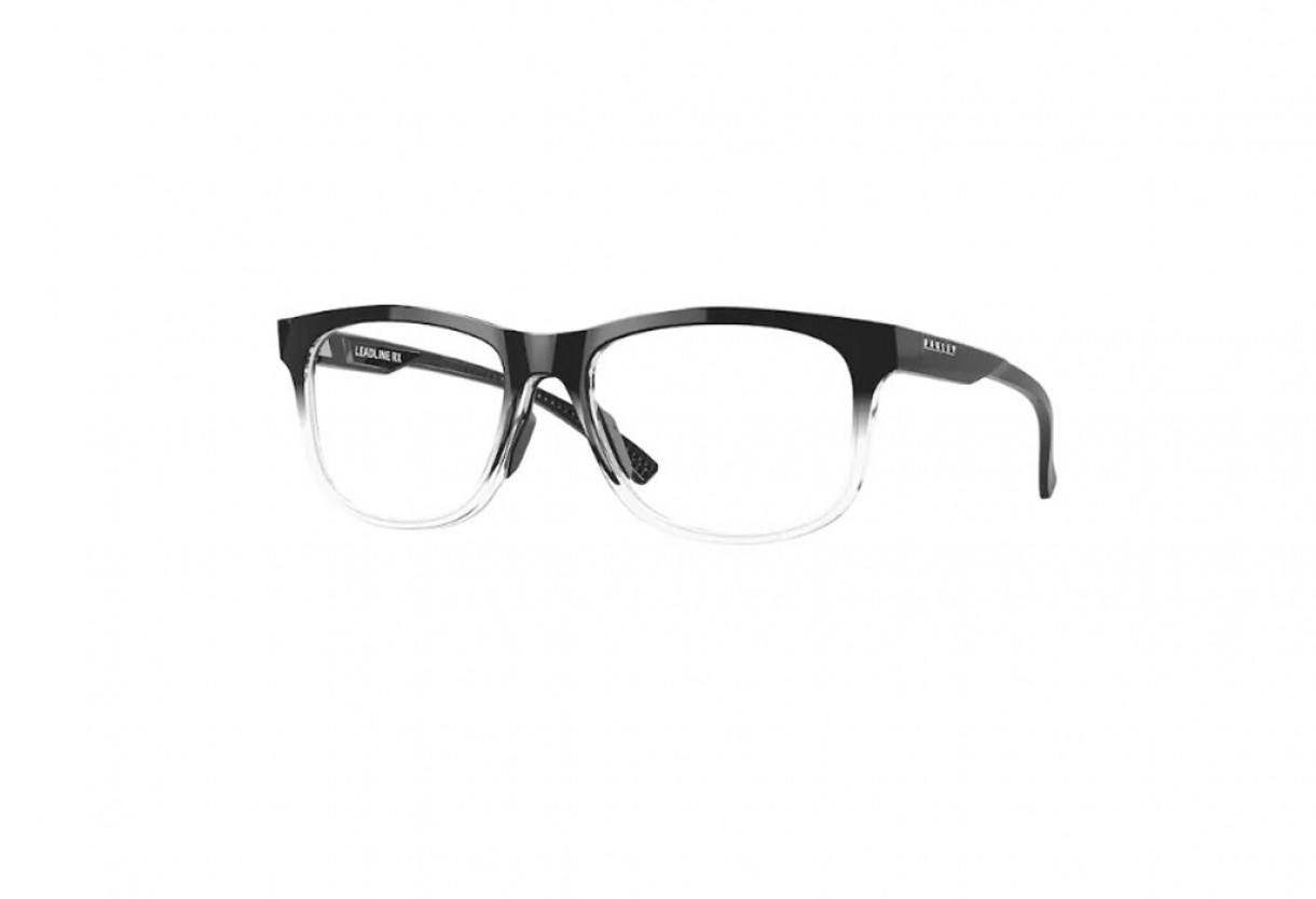 Γυαλιά Οράσεως Oakley OX 8175 Leadline Rx