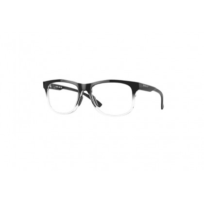 Γυαλιά Οράσεως Oakley OX 8175 Leadline Rx