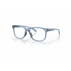 Γυαλιά Οράσεως Oakley OX 8175 Leadline Rx