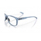 Γυαλιά Οράσεως Oakley OX 8175 Leadline Rx