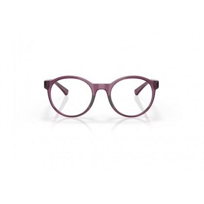 Eyeglasses  Oakley OX 8176 Spindrift Rx