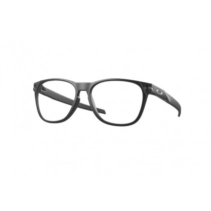 Γυαλιά Οράσεως Oakley OX 8177 Ojector Rx