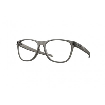 Eyeglasses Oakley OX 8177 Ojector Rx