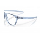 Γυαλιά Οράσεως Oakley OX 8177 Ojector Rx