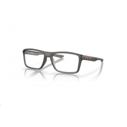 Γυαλιά Οράσεως Oakley OX 8178 Rafter