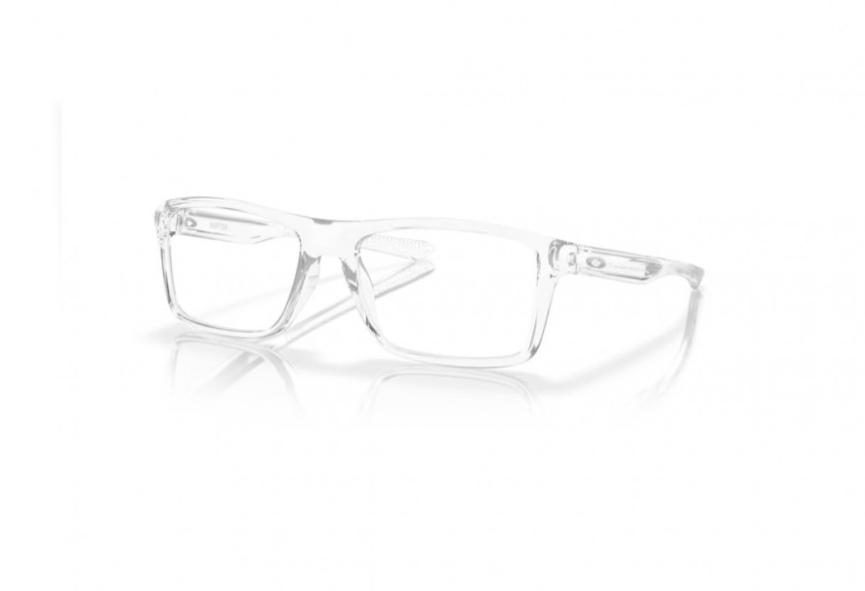 Γυαλιά Οράσεως Oakley OX 8178 Rafter