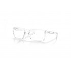 Γυαλιά Οράσεως Oakley OX 8178 Rafter