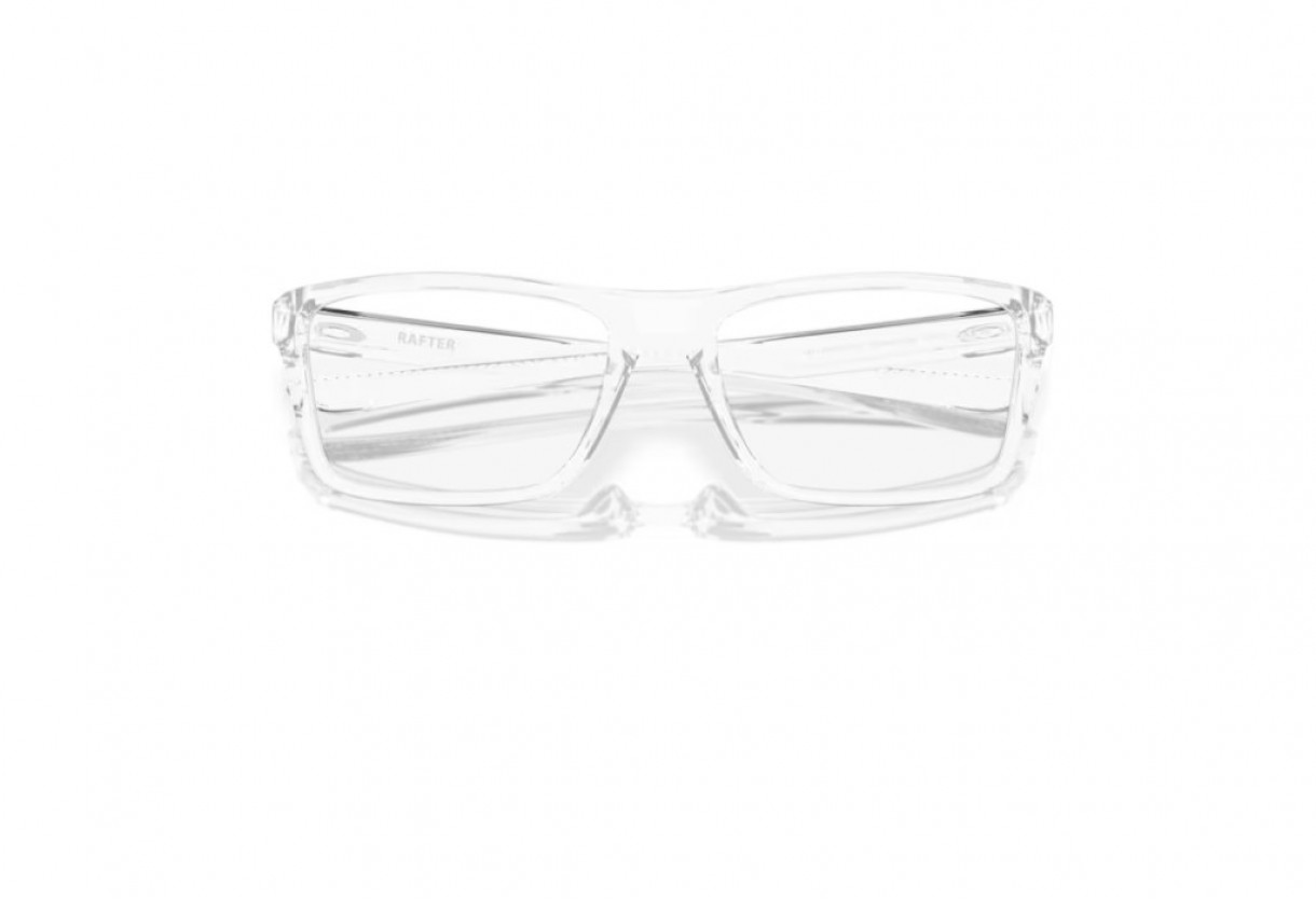 Γυαλιά Οράσεως Oakley OX 8178 Rafter