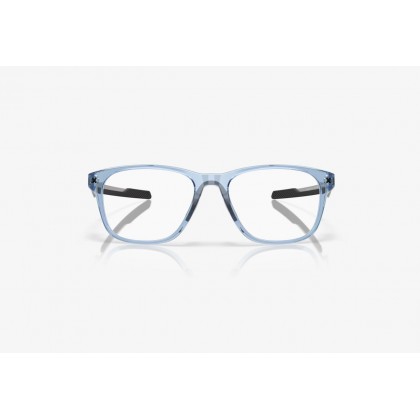 Eyeglasses  Oakley OX 8187 Cerebral