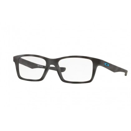 Παιδικά Eyeglasses Oakley OY 8001 Shifter Xs