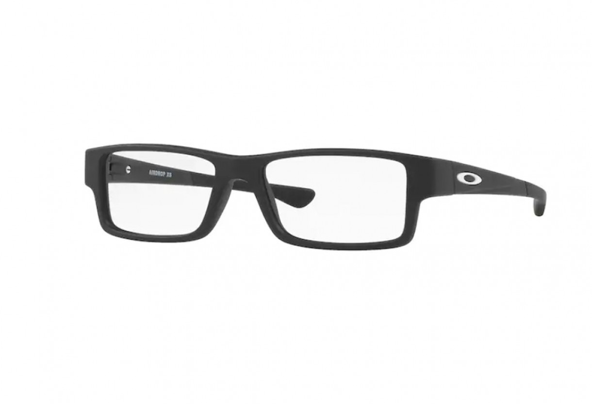 Παιδικά Eyeglasses Oakley OY 8003 Airdrop Xs