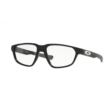 Παιδικά Γυαλιά Οράσεως Oakley OY 8011 Tail Whip