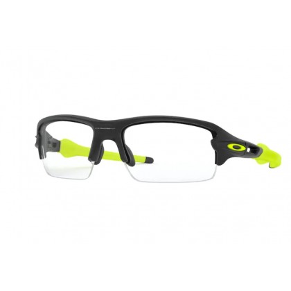 Παιδικά Eyeglasses Oakley OY 8015 Flak Xs Rx