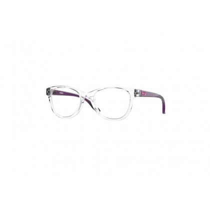 Παιδικά Γυαλιά Οράσεως Oakley OY 8022 Humbly