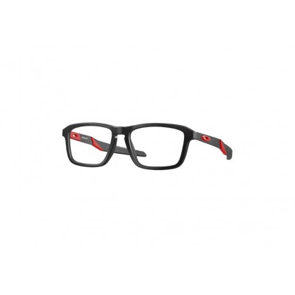 Παιδικά Eyeglasses Oakley Oakley OY 8023 Quad Out