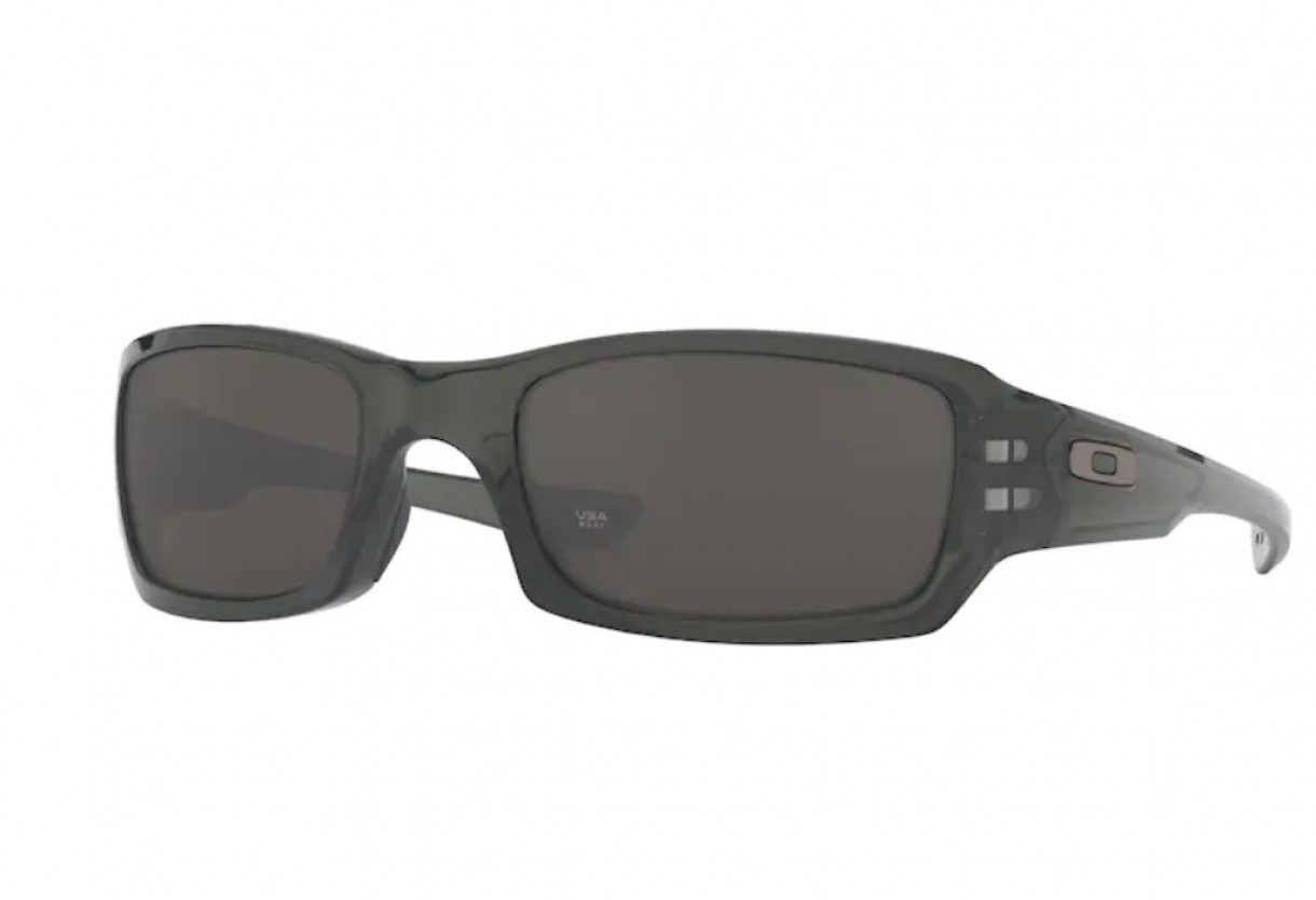 Γυαλιά ηλίου Oakley OO 9238 Fives Squared