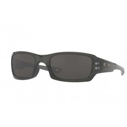 Sunglasses Oakley OO 9238 Fives Squared