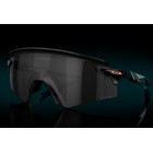 Sunglasses Oakley  OO 9471 Encoder Prizm Black