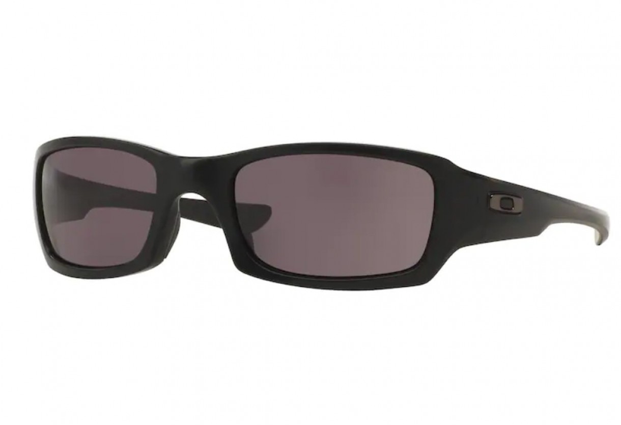 Γυαλιά ηλίου Oakley OO 9238 Fives Squared