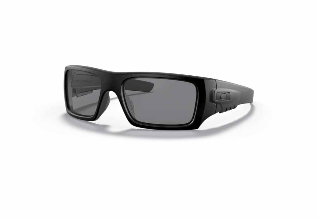 Sunglasses Oakley OO 9253 Det Cord - OO9253/925306/6118/135