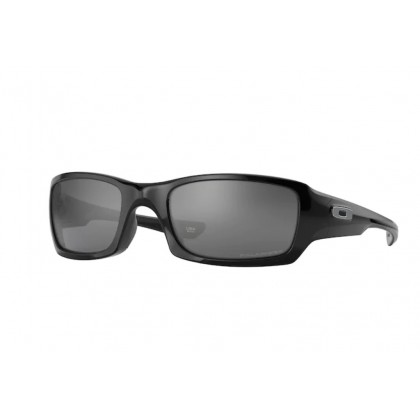 Γυαλιά ηλίου Oakley OO 9238 Fives Squared Polarized