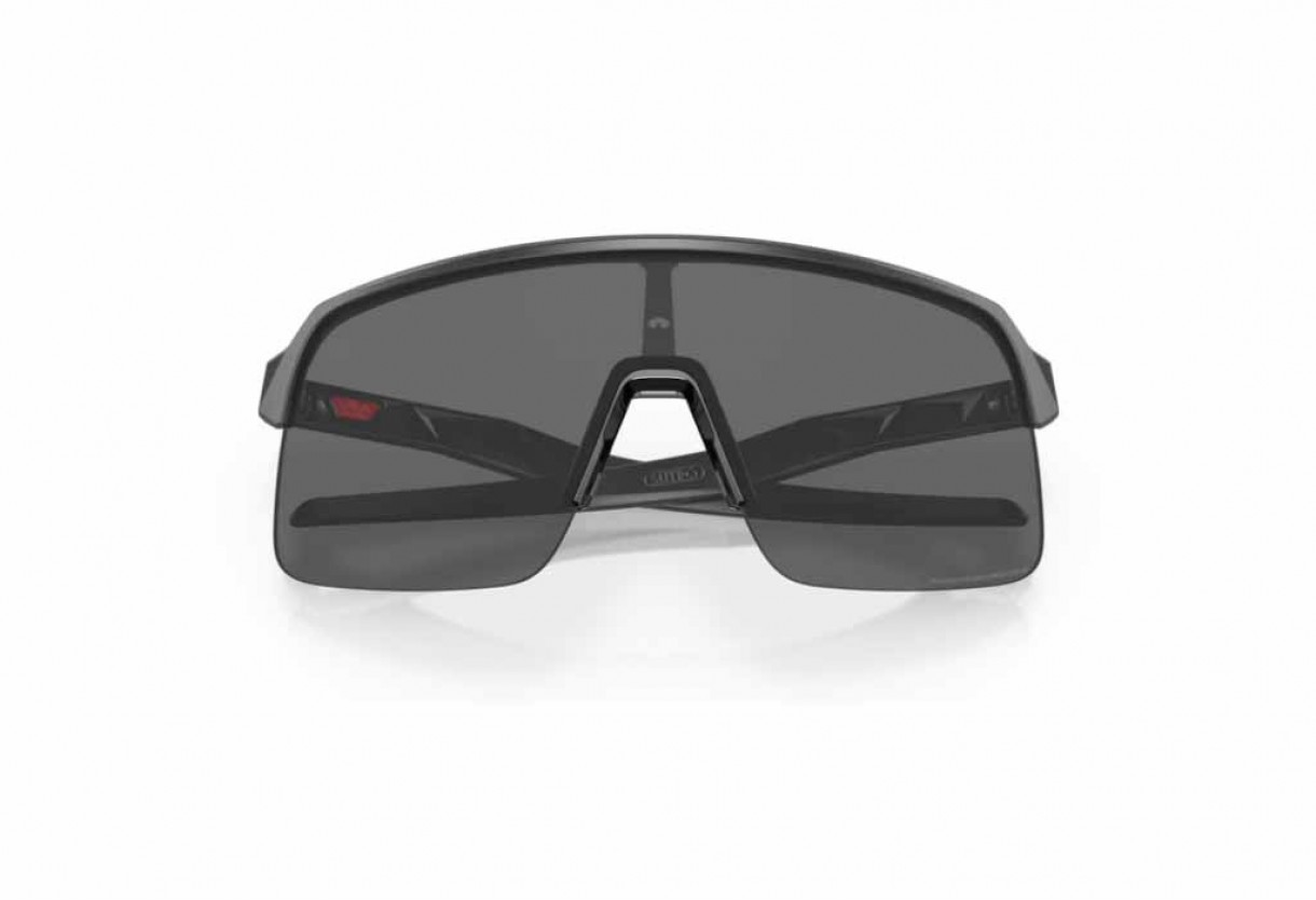 Sunglasses Oakley OO 9463 Photochromic