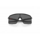 Sunglasses Oakley OO 9463 Photochromic