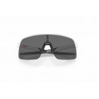 Γυαλιά ηλίου Oakley OO 9463 Photochromic