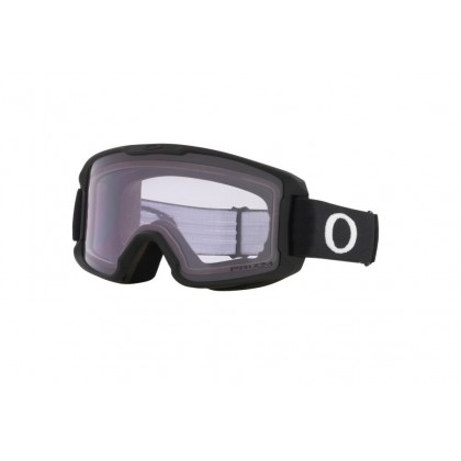 Ski - Snowboard Googles Oakley Snow Goggles OO 7095 Line Miner S Prizm snow clear