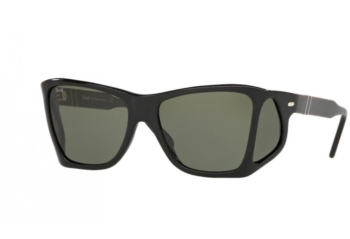 Sunglasses Persol PO 0009