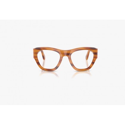 Eyeglasses Persol PO 0054V