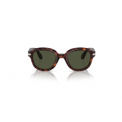 Sunglasses Persol PO 0060S