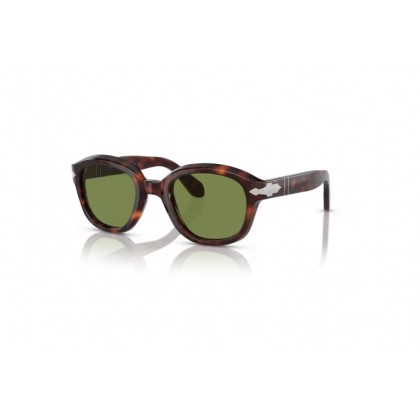 Sunglasses Persol PO 0060S