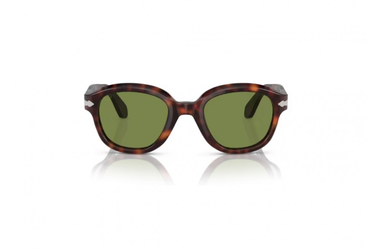 Γυαλιά ηλίου Persol PO 0060S