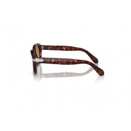 Sunglasses Persol PO 0060S