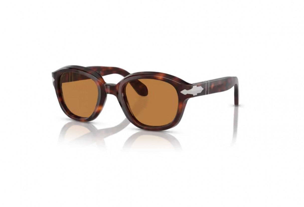 Γυαλιά ηλίου Persol PO 0060S