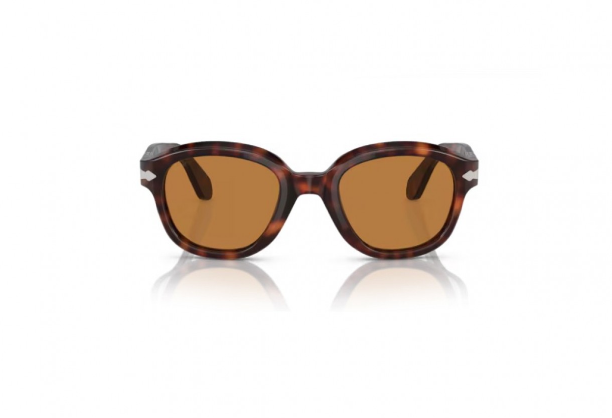 Γυαλιά ηλίου Persol PO 0060S