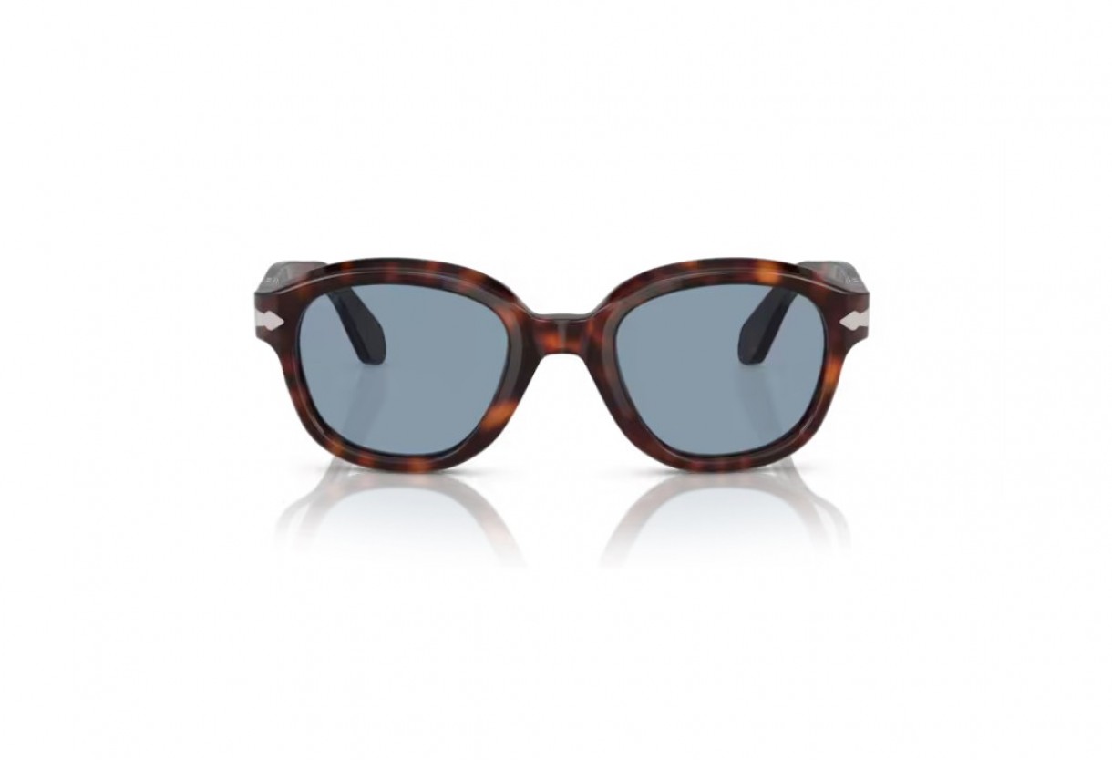 Γυαλιά ηλίου Persol PO 0060S