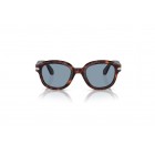 Γυαλιά ηλίου Persol PO 0060S