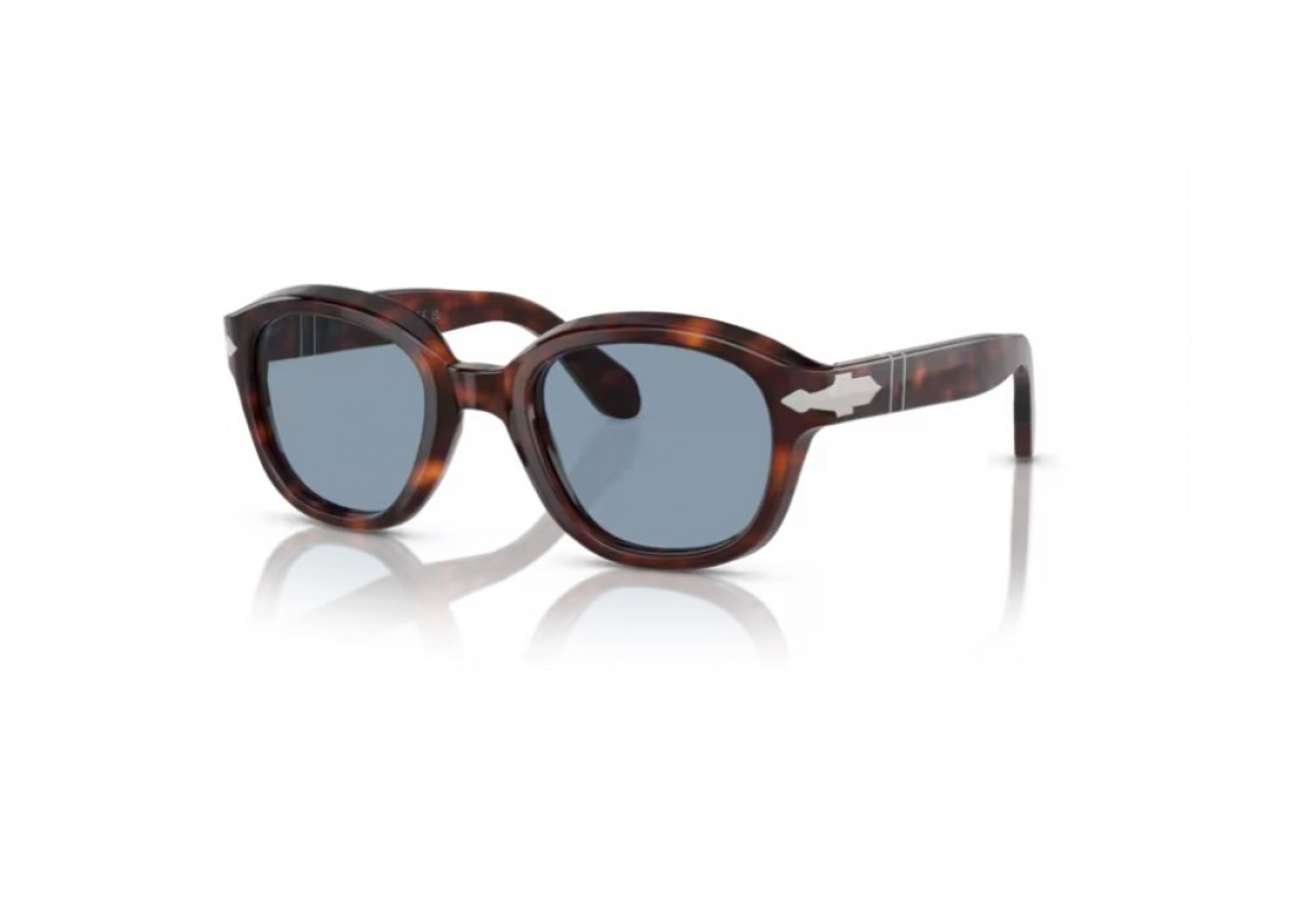 Γυαλιά ηλίου Persol PO 0060S