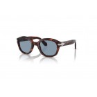 Γυαλιά ηλίου Persol PO 0060S